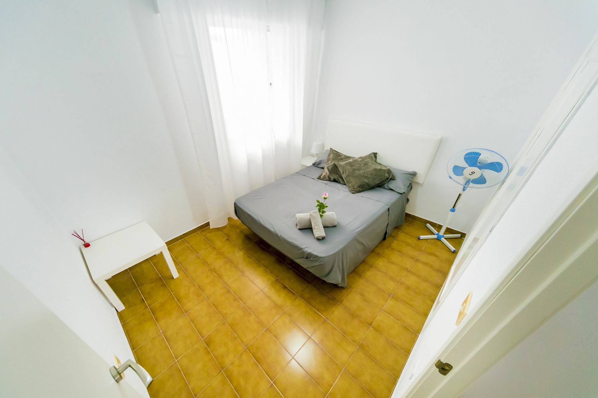 Torrevieja Experience San Julian Apartment Exterior photo